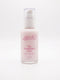 Gel Detergente Viso - Pelli Giovani