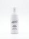 Mousse Detergente Elastina e Miele