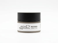 Maschera Lenitiva Viso