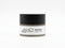 Maschera Lenitiva Viso
