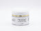 Crema Detergente con Microsfere di Olio di Jojoba