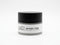 Maschera-Crema alla Bava di Lumaca