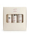 Cofanetto Kit Routine Anti-Macchia