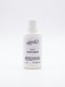 Olio Struccante