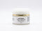 Exosomes Crema Idratante Rigenerante