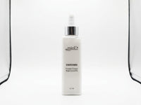 Exosomes crema Corpo