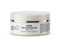 Crema Anticellulite Speciale Adipe Localizzato