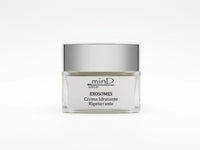 Exosomes Crema Idratante