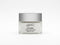Exosomes Crema Idratante