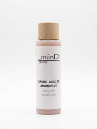 Bagno Doccia Aromatico