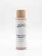 Bagno Doccia Aromatico