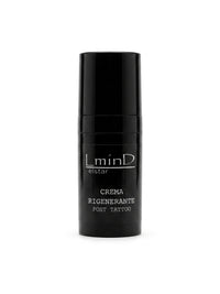 Crema Rigenerante Post Tattoo