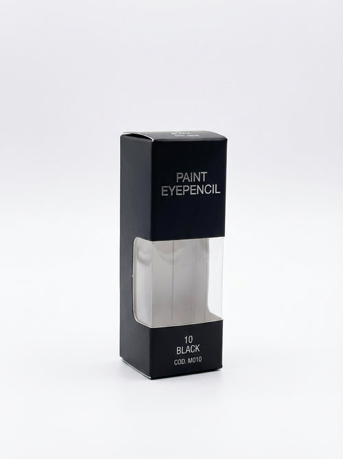 Essential Professional Make Up Paint Eyepencil