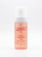 Mousse Struccante Viso - Pelli Giovani