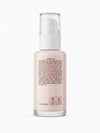 Gel Detergente Viso - Pelli Giovani