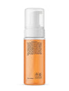Mousse Struccante Viso - Pelli Giovani