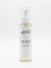 Acqua Micellare Viso e Occhi