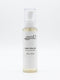 Acqua Micellare Viso e Occhi