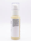 Acqua Micellare Viso e Occhi