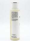 Acqua Micellare Viso e Occhi