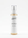 Acqua Micellare Viso e Occhi