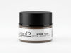 Scrub Viso Frutta Secca e Agrumi