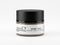 Scrub Viso Frutta Secca e Agrumi
