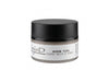 Scrub Viso Frutta Secca e Agrumi