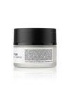 Scrub Viso Frutta Secca e Agrumi