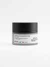 Scrub Viso Frutta Secca e Agrumi