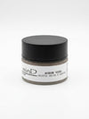Scrub Viso Frutta Secca e Agrumi
