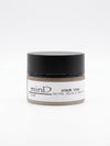 Scrub Viso Frutta Secca e Agrumi