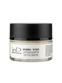 Burro Viso Detergente Nutriente