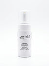 Mousse Detergente Elastina e Miele