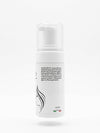 Mousse Detergente Elastina e Miele