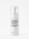 Mousse Detergente Elastina e Miele