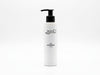 Gel Detergente Viso