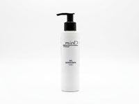 Gel Detergente Viso