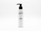 Gel Detergente Viso