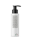 Gel Detergente Viso