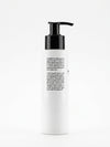Gel Detergente Viso