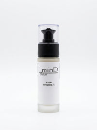 Siero Vitamina C