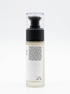 Siero Vitamina C