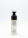 Siero Vitamina C
