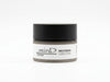 Maschera Lenitiva Viso