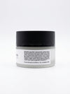 Maschera Lenitiva Viso