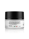 Maschera Lenitiva Viso