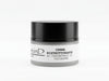 Crema Ristrutturante al Concentrato di Collagene