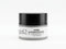 Crema Ristrutturante al Concentrato di Collagene