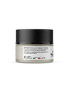 Crema Ristrutturante al Concentrato di Collagene
